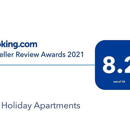 Hi5 Holiday Apartments Udupi Zewnętrze zdjęcie
