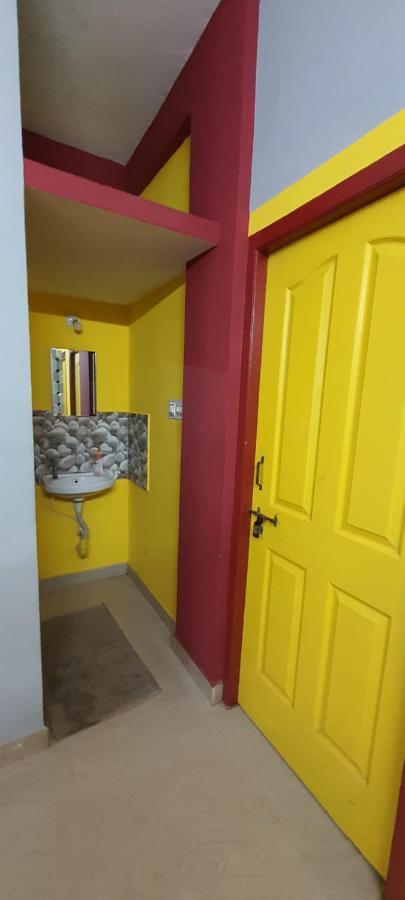 Hi5 Holiday Apartments Udupi Zewnętrze zdjęcie