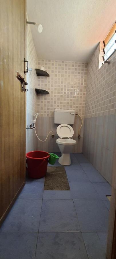 Hi5 Holiday Apartments Udupi Zewnętrze zdjęcie