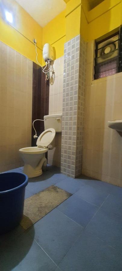 Hi5 Holiday Apartments Udupi Zewnętrze zdjęcie